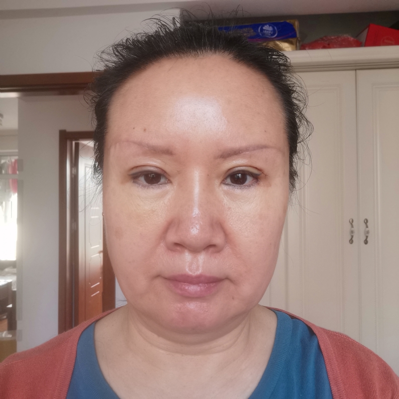 夜莺的第七张照片--青岛相亲服务中心