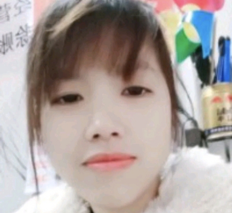 懒猪的第一张照片--青岛相亲服务中心