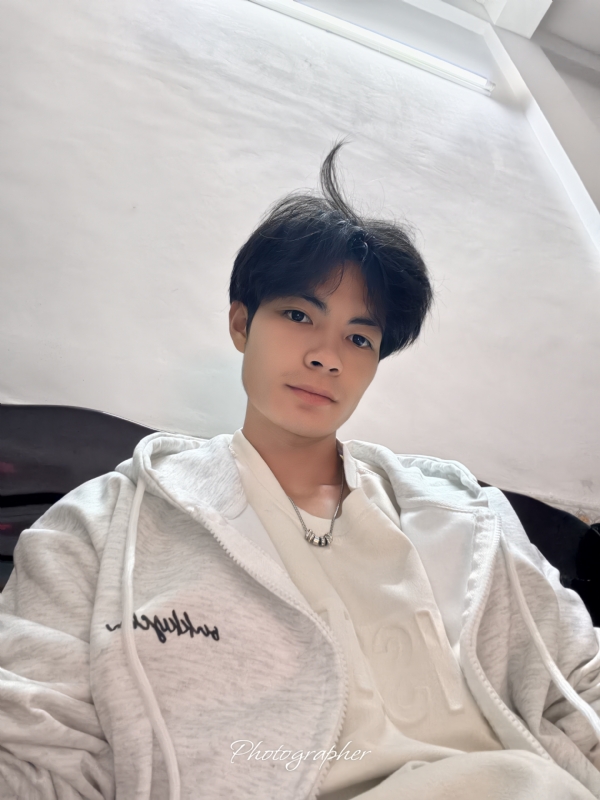 啊云的第一张照片--青岛相亲服务中心