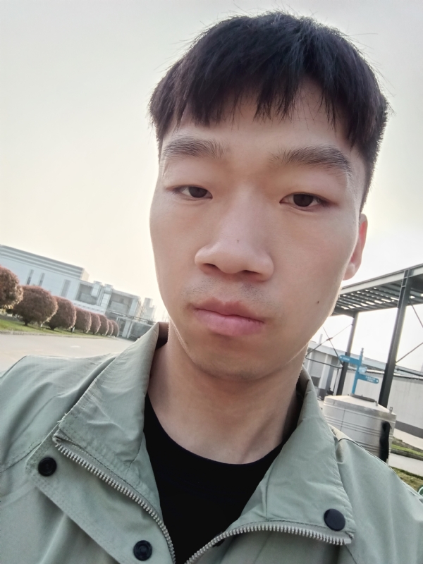 Wan的第二张照片--青岛相亲服务中心