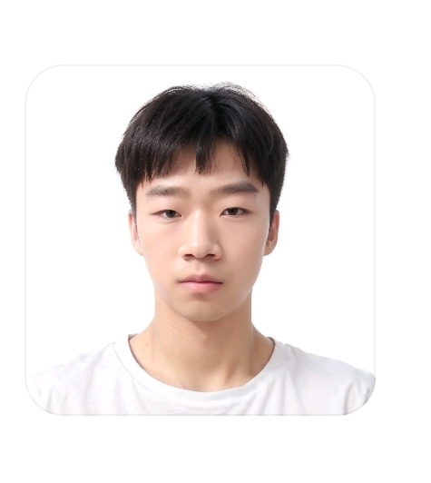 Wan的第三张照片--青岛相亲服务中心