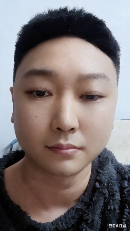 真心陪伴的第一张照片--青岛相亲服务中心