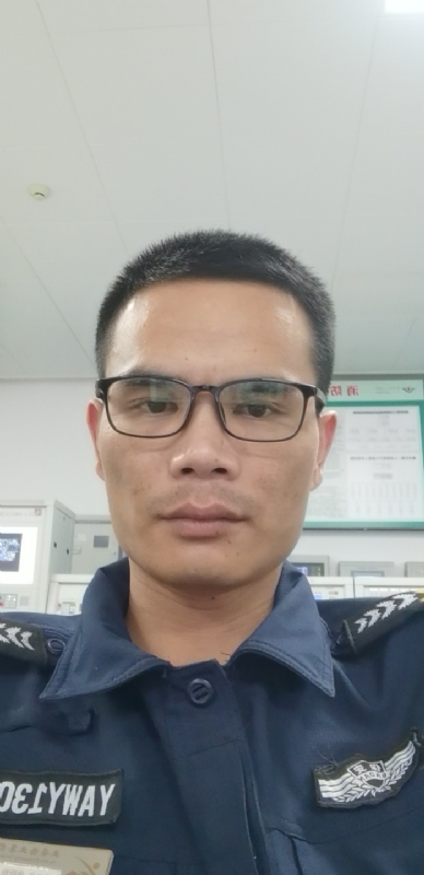 一直都在的第四张照片--青岛相亲服务中心