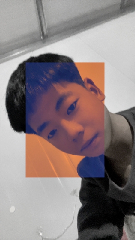 快快的第二张照片--青岛相亲服务中心