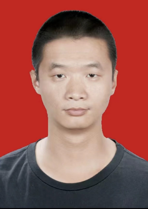 豆哥的第六张照片--青岛相亲服务中心