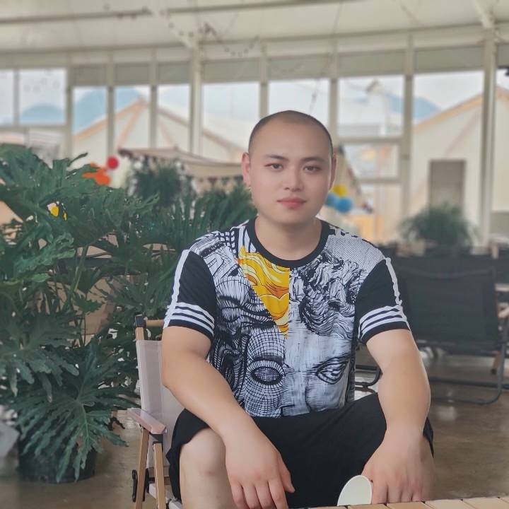 诚心找一个的第一张照片--青岛相亲服务中心