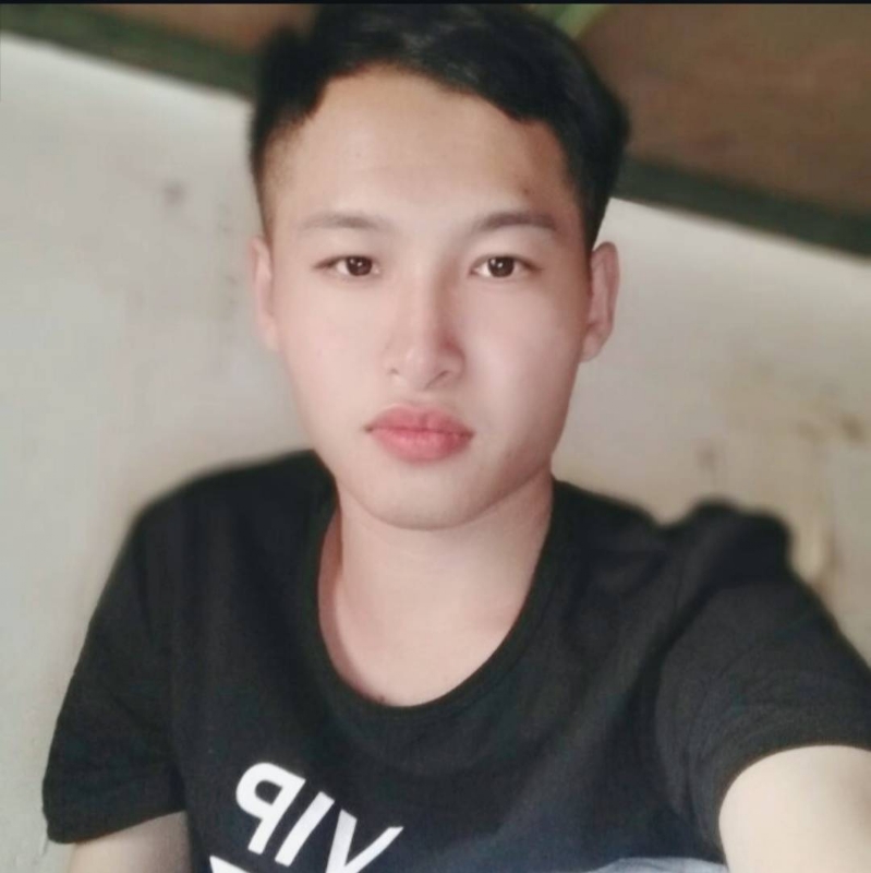 小立的第一张照片--青岛相亲服务中心