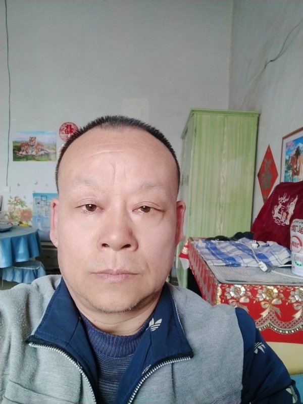 天长地久的第二张照片--青岛相亲服务中心