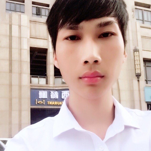 遥遥无期的第一张照片--青岛相亲服务中心