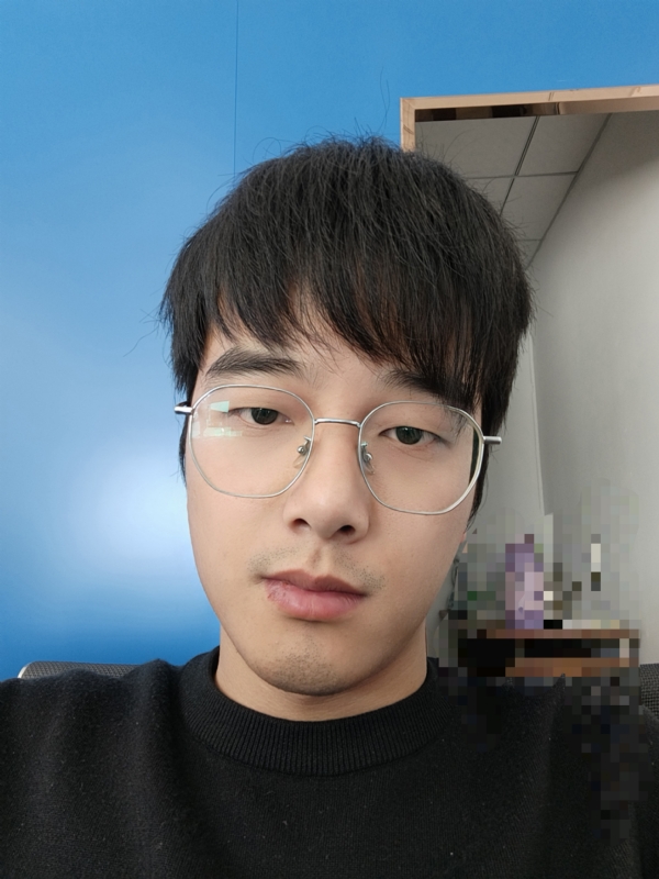 叶童的第一张照片--青岛相亲服务中心