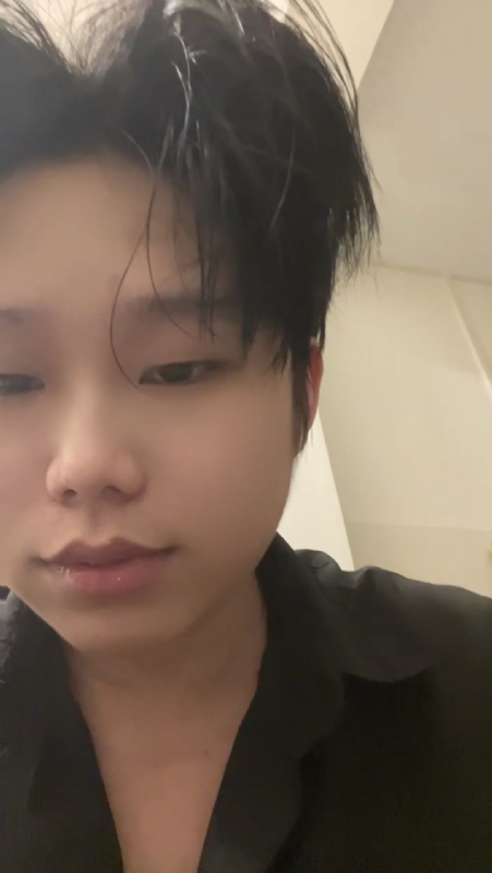 难遇的第一张照片--青岛相亲服务中心