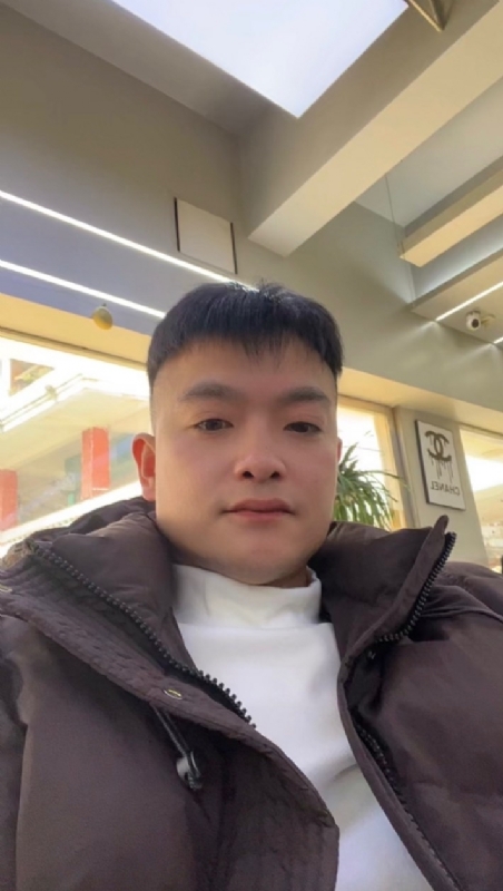 廾匸的第一张照片--青岛相亲服务中心