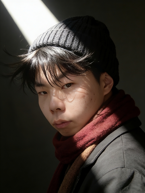 瘾~的第四张照片--青岛相亲服务中心