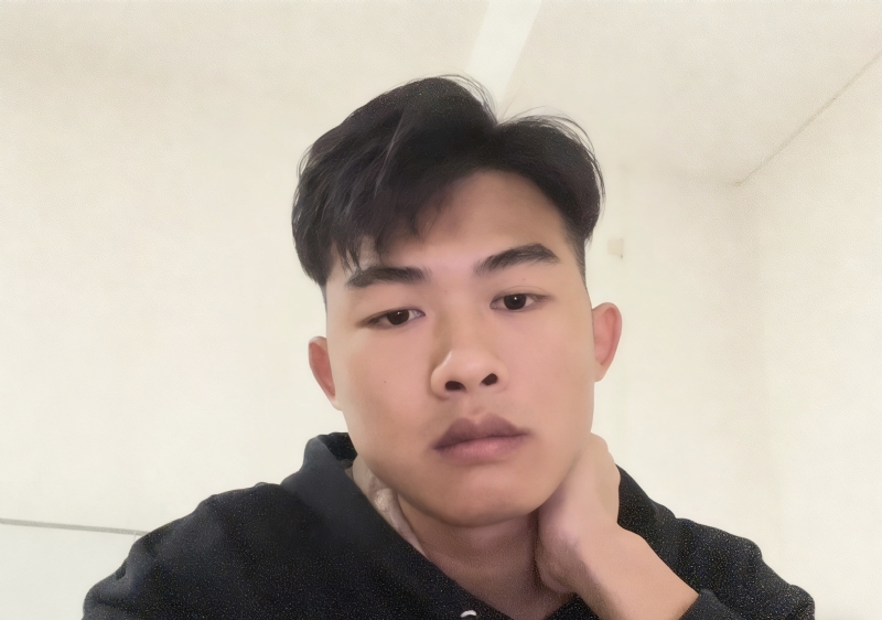 小陈的第五张照片--青岛相亲服务中心