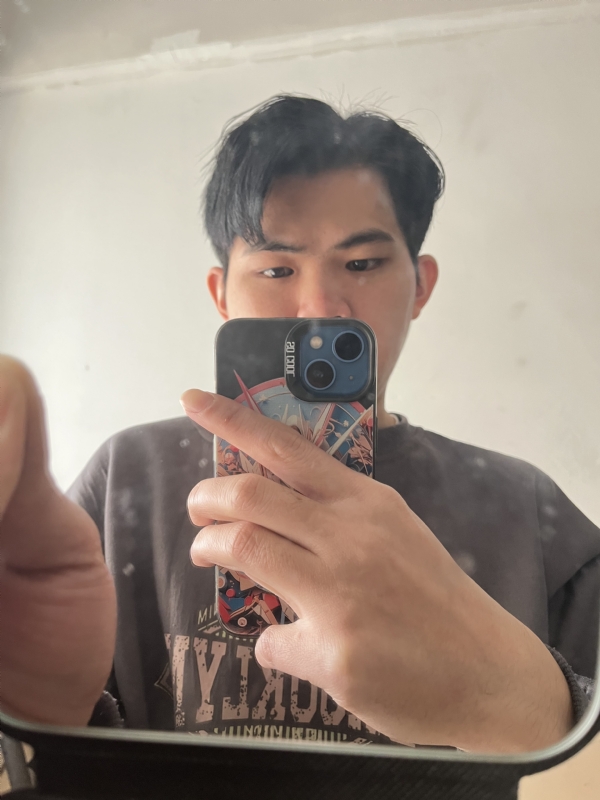 真的很想你的第一张照片--青岛相亲服务中心