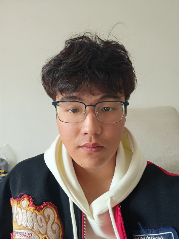 LFG的第一张照片--青岛相亲服务中心