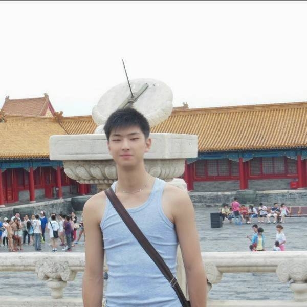 期待的第一张照片--青岛相亲服务中心