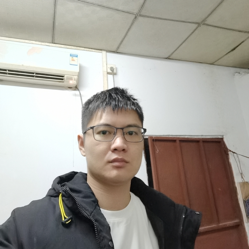 一生的第一张照片--青岛相亲服务中心