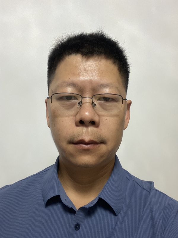 不会让你输的第二张照片--青岛相亲服务中心