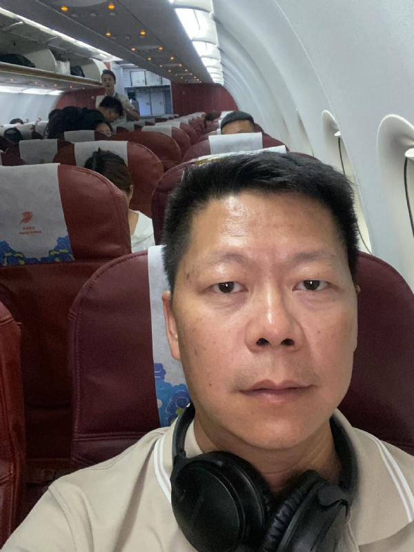 不会让你输的第三张照片--青岛相亲服务中心