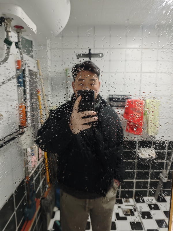 一世情缘的第一张照片--青岛相亲服务中心