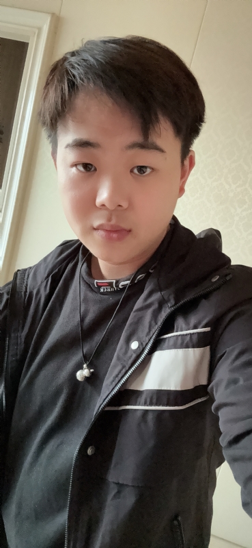 真诚才是必杀技的第一张照片--青岛相亲服务中心