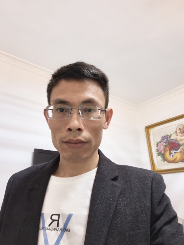 遂宁相亲的第一张照片--青岛相亲服务中心