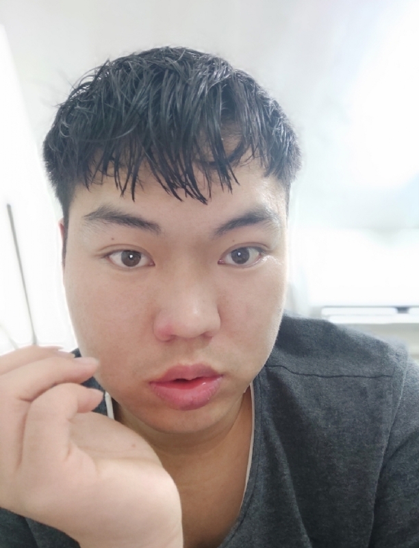 自在如风的第三张照片--青岛相亲服务中心