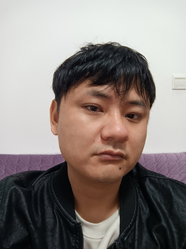 深海鱼的第四张照片--青岛相亲服务中心