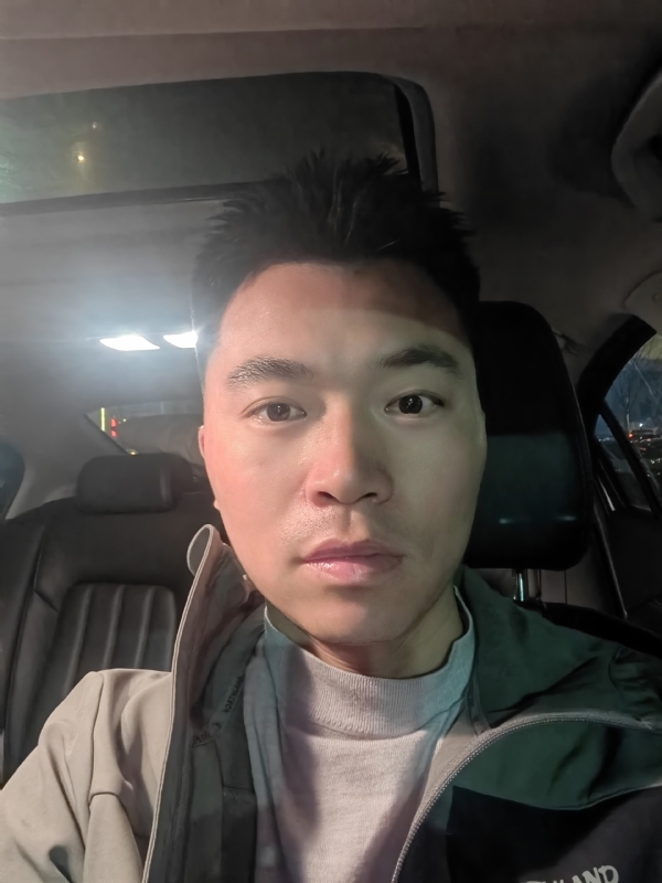 讲不出再见的第一张照片--青岛相亲服务中心