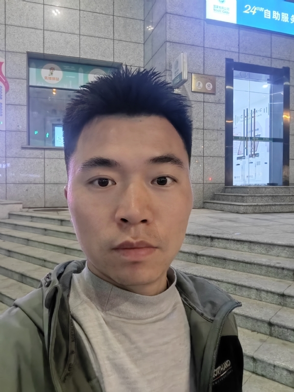 讲不出再见的第三张照片--青岛相亲服务中心