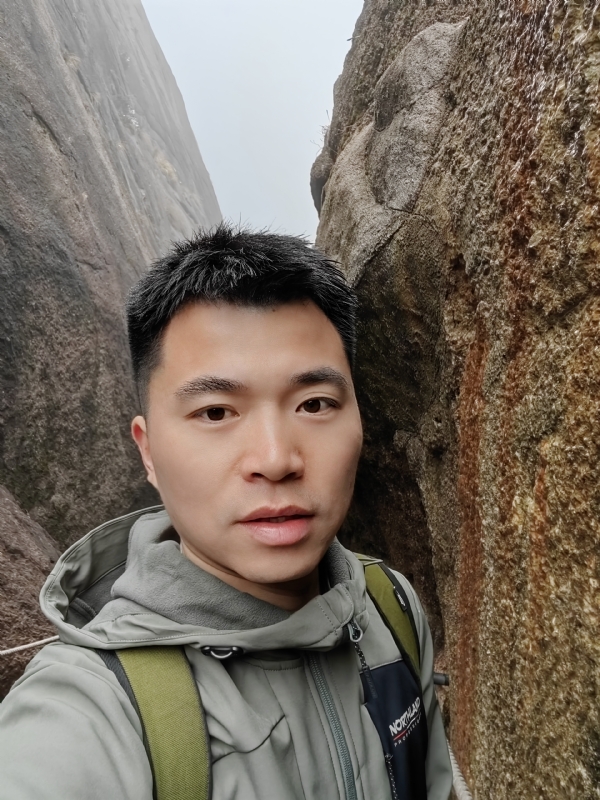 讲不出再见的第四张照片--青岛相亲服务中心