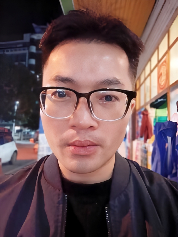 沧海一粟的第五张照片--青岛相亲服务中心