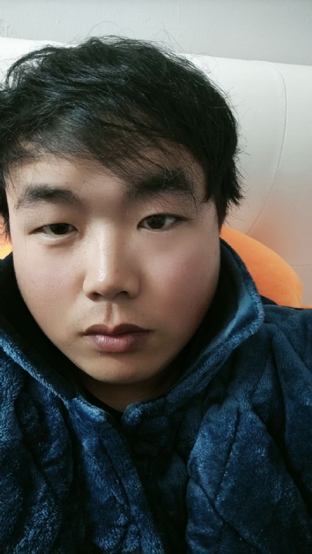 海龙的第一张照片--青岛相亲服务中心