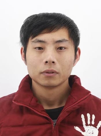 水木的第一张照片--青岛相亲服务中心