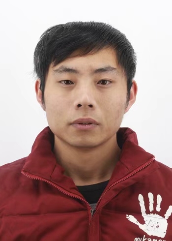 水木的第二张照片--青岛相亲服务中心