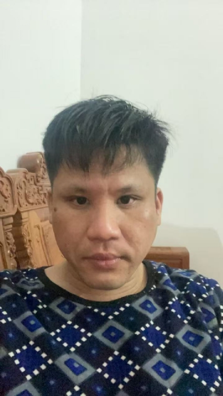 任你按的第一张照片--青岛相亲服务中心