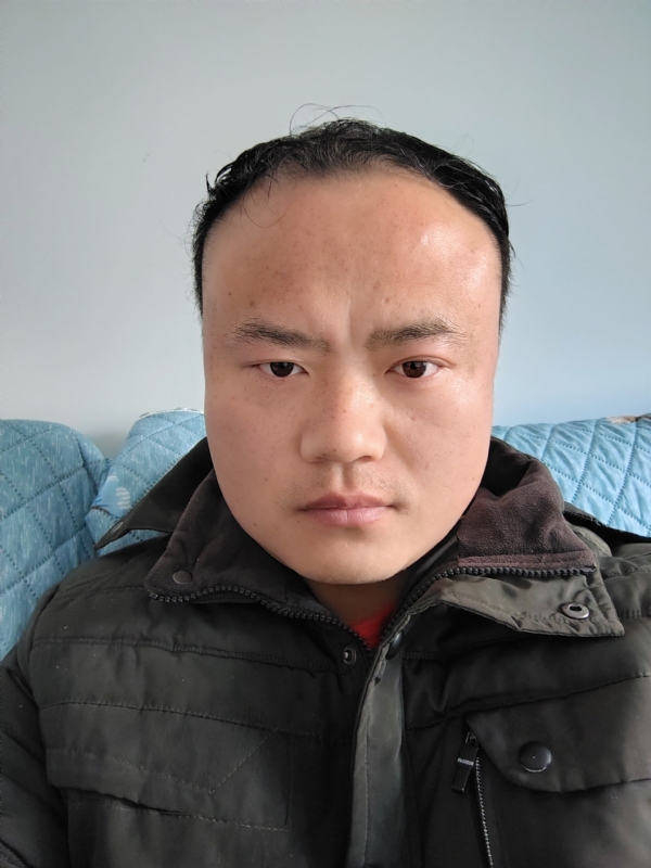 wind的第三张照片--青岛相亲服务中心