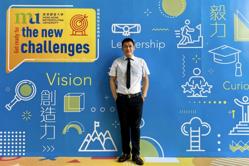 YL的第四张照片--青岛相亲服务中心