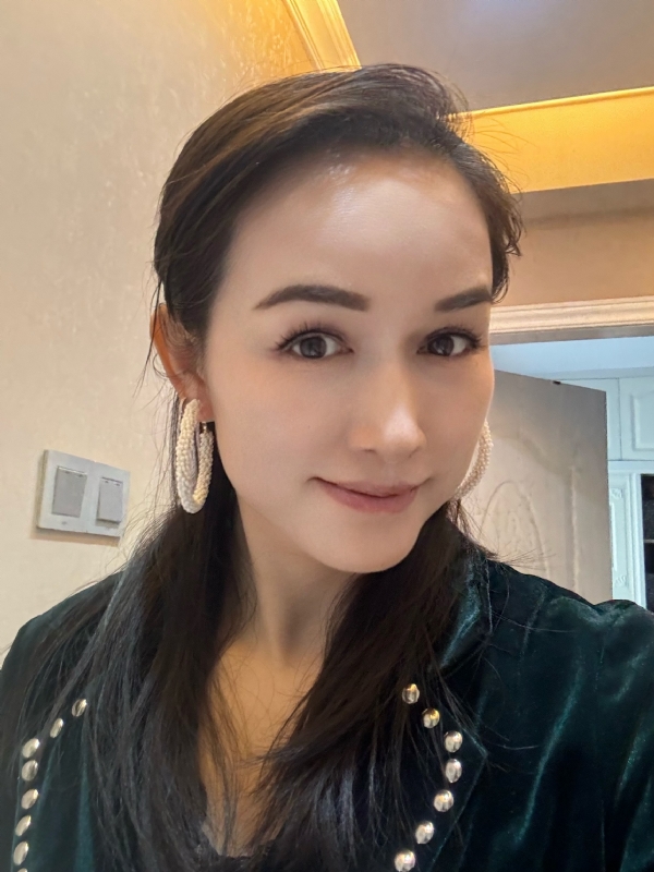 Eifar華的第一张照片--青岛相亲服务中心