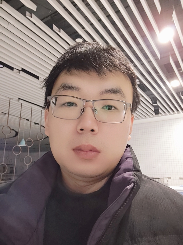 小辉的第二张照片--青岛相亲服务中心