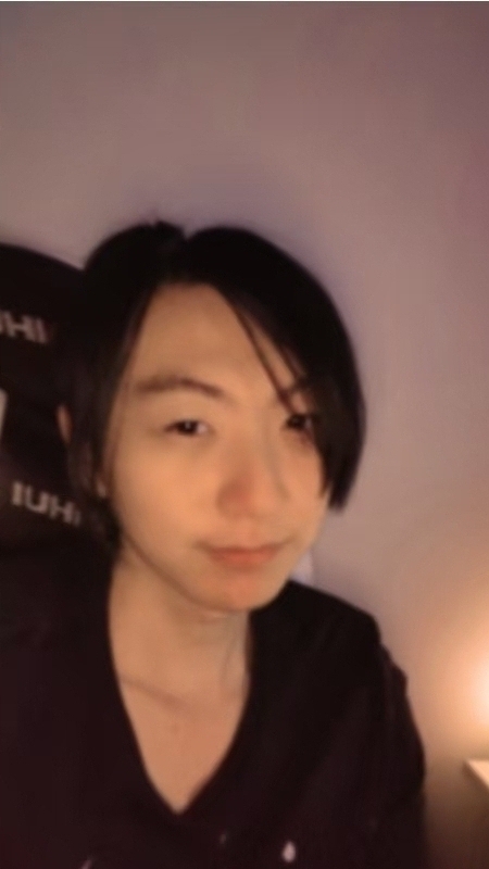 Molin的第一张照片--青岛相亲服务中心