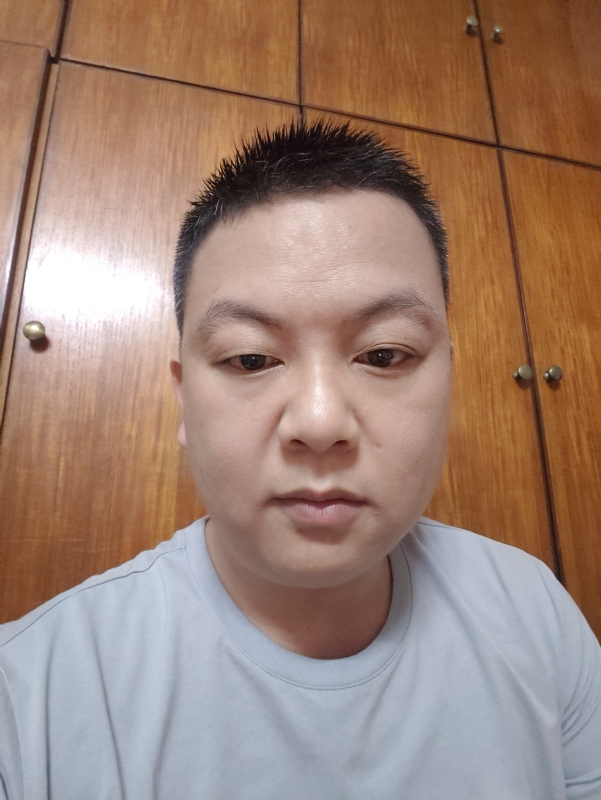 猫哥的第一张照片--青岛相亲服务中心