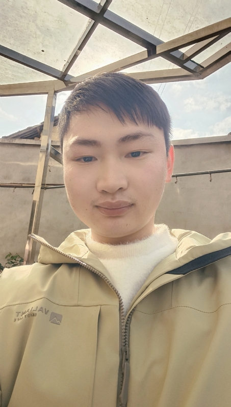 梦华的第二张照片--青岛相亲服务中心