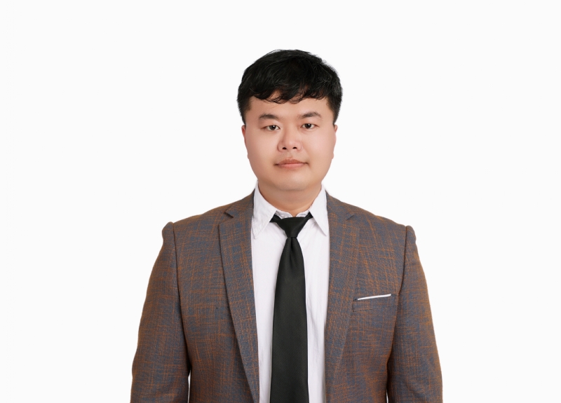 黔遇正缘的第一张照片--青岛相亲服务中心