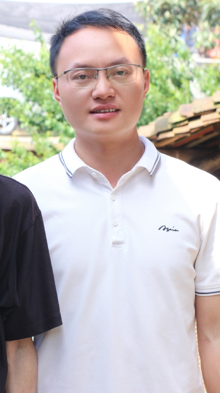 奔赴小美好的第一张照片--青岛相亲服务中心