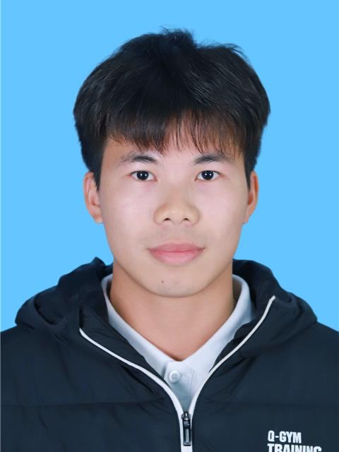 你睡醒了吗的第一张照片--青岛相亲服务中心