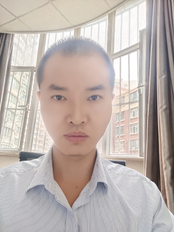 king168的第一张照片--青岛相亲服务中心