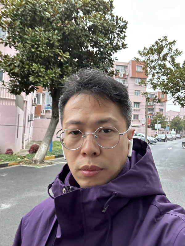 零度的第二张照片--青岛相亲服务中心