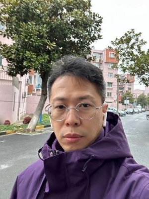 零度的第四张照片--青岛相亲服务中心